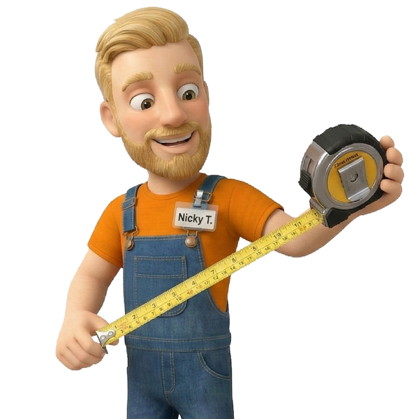 Sean Branding - eDecks