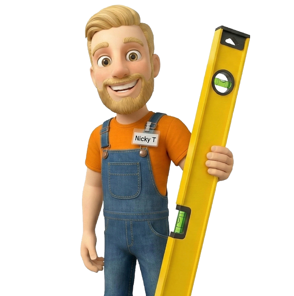 Sean Branding - eDecks