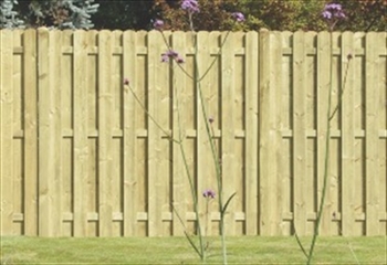 Fencing Seconds & Clearance Products