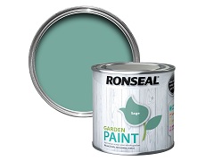 Ronseal Fence Paint