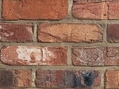 Old Style Bricks