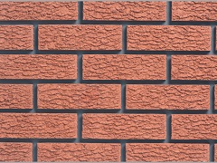 New Style Bricks