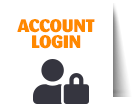 Account link