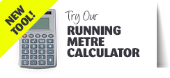 calculator image